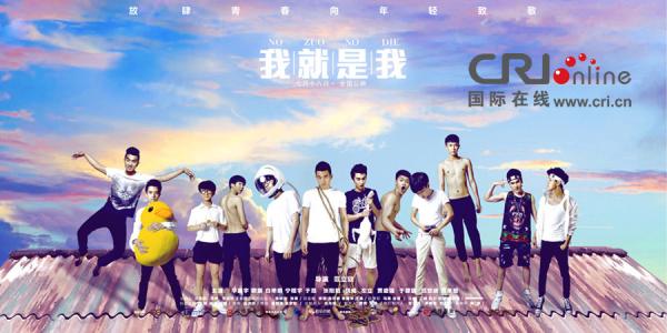 加泰罗尼亚理工大学教育部认证办理